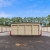 SpareBox Storage - Fayetteville