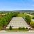 SpareBox Storage - Fayetteville
