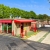 SpareBox Storage - Fayetteville