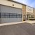 StorTropolis Self-Storage - Lenexa
