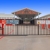 Public Storage - Cypress - 8300 Fry Rd