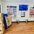 USA Storage Centers - Madison