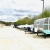 USA Storage Centers - Madison