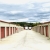 USA Storage Centers - Madison