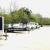 USA Storage Centers - Madison