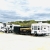 USA Storage Centers - Madison