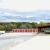 USA Storage Centers - Madison