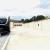 USA Storage Centers - Madison