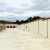 USA Storage Centers - Madison