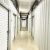 USA Storage Centers - Madison