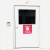 USA Storage Centers - Madison