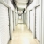 USA Storage Centers - Madison