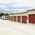 USA Storage Centers - Madison