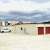 USA Storage Centers - Madison