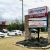 USA Storage Centers - Madison