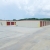 USA Storage Centers - Madison