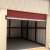 USA Storage Centers - Madison