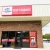 USA Storage Centers - Madison