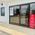 USA Storage Centers - Hazel Green