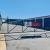 USA Storage Centers - Hazel Green