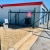 USA Storage Centers - Hazel Green