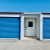 USA Storage Centers - Hazel Green