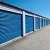 USA Storage Centers - Hazel Green