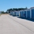 USA Storage Centers - Hazel Green