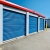 USA Storage Centers - Hazel Green