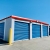 USA Storage Centers - Hazel Green