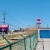 USA Storage Centers - Hazel Green