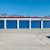 USA Storage Centers - Hazel Green