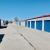 USA Storage Centers - Hazel Green
