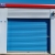 USA Storage Centers - Hazel Green