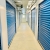 USA Storage Centers - Hazel Green