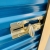 USA Storage Centers - Hazel Green