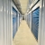 USA Storage Centers - Hazel Green