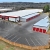 USA Storage Centers - Ooltewah