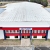 USA Storage Centers - Ooltewah