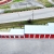 USA Storage Centers - Ooltewah
