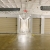 USA Storage Centers - Ooltewah