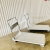 USA Storage Centers - Ooltewah