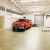 USA Storage Centers - Ooltewah