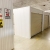 USA Storage Centers - Ooltewah