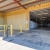 USA Storage Centers - Ooltewah