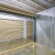 USA Storage Centers - Ooltewah