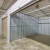 USA Storage Centers - Ooltewah