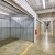 USA Storage Centers - Ooltewah