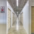USA Storage Centers - Ooltewah