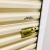 USA Storage Centers - Ooltewah